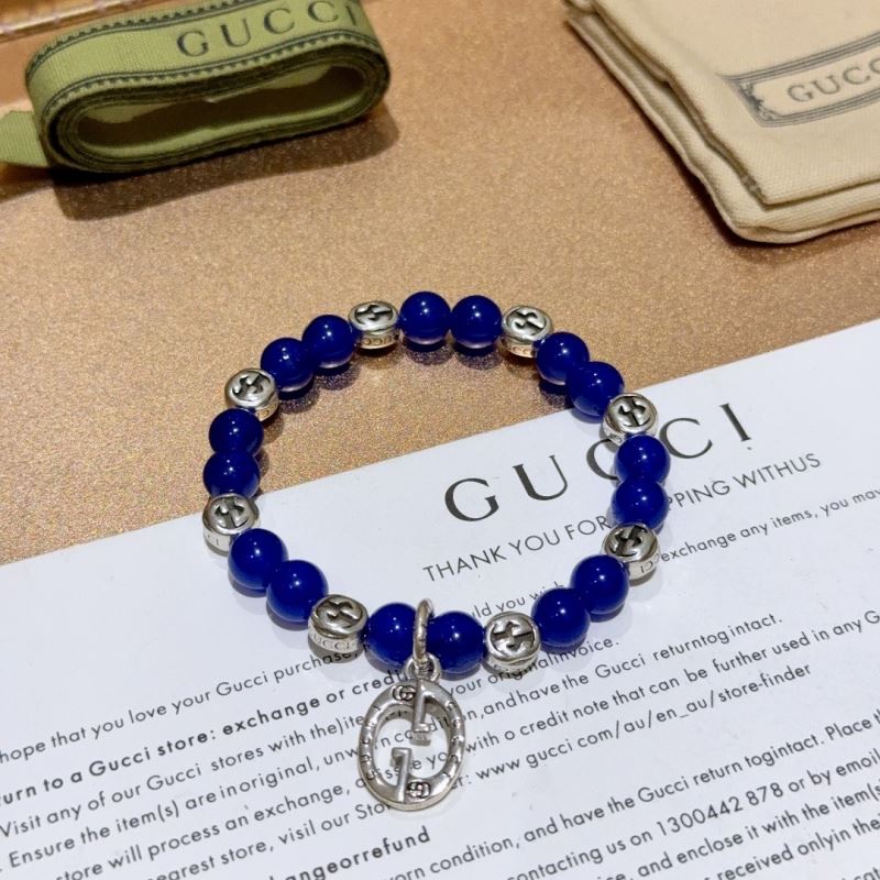 Gucci Bracelets